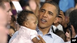 Поло-жизнь в столице