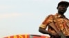 150 Lebih Tewas dalam Bentrokan Tentara Sudan Selatan dan Pemberontak