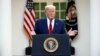 AP FACT CHECK: Trump Gets a Reality Check on Coronavirus