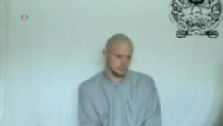 US Obtains 'Proof of Life' Video of Soldier Captured in Afghanistan