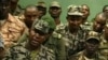 UN: Ex-Gadhafi Tuareg Troops Fueling Mali Coup