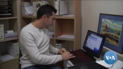 In France, Calls Grow for Paris to Back Armenia