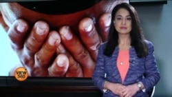 کرونا وبا کے دوران ذہنی صحت کو کیسے بہتر رکھا جائے؟