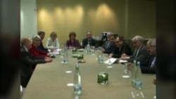 Iran Motivated for Nuke Deal, but Tough Issues Remain