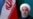 Rouhani: Iran Has ‘Plans to Resist’ Any Trump Decision