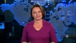 Chas-Time: Новий президент Франції буде тиснути на Кремль, аби той припинив агресію в Україні – Клімкін