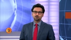 کرونا کے اس دور میں خوش کون ہے؟