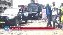 Abobo negue kolon baarada genni ka bo u sigiyoro la