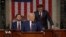 TV Thumbnail - US Congress Trump Address