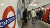 Smooth Transport Will Be Key to London Olympics