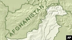 Pakistani Airstrikes Kill 15, US Drones Kill 4