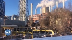 Volodymyr Zelensky bɛna bolonɔ bila bɛnkansɛbɛn dɔ kɔnɔ ni Trump ye