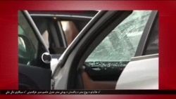 د ډیوه د روانو چارو خپرونه په ټي وي
