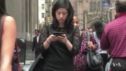 US Unemployment Hits 18-Year Low, but Potential Trouble Looms