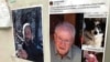 Missing in California Fire Include Many People in Their 80s and 90s