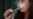US Health Officials Move to Tighten Sales of E-Cigarettes
