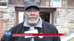 Edward Franklin Philadelphie sigidaden fela a kelen ko ka kalata