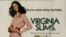 A photo of the famed ad for Virginia Slims cigarettes. (Creative Commons)