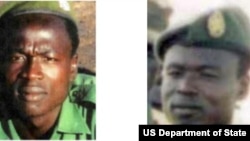 FILE: Dominic Ongwen