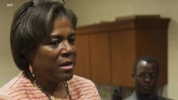 美联合国大使接受参议员质询 表示如获认可将有力抵制中国威权