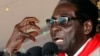 Zimbabwe Readies For Vote on New Constitution