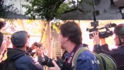 Brazil Boosts Security at Stadiums After Violent Incidents