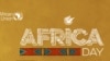 Africa yaadhimisha miaka 57 tangu kuanzishwa OAU