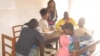 US University Provides Medical Assistance to Malawi Village 