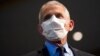Fauci: Sangat Mungkin Jumlah Angka Kematian akibat COVID-19 di AS Lebih Besar