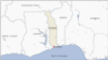 Explosion in Northern Togo Kills 7 Children