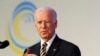 Biden Won't Attend Netanyahu's Speech to Congress