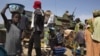 Colonial Ties Cloud Debate Over French Intervention in Mali