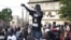 Senegal’s Youth Fed Up and Frustrated