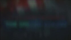 د ډیوه د روانو چارو خپرونه په ټي وي
