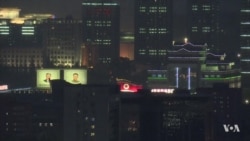 World Leaders Gather for Annual UN Meetings as North Korea Nuclear Issue Escalates