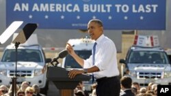 Pope Francis is helped after falling as he arrives at the Jasna Gora shrine in Czestochowa, Poland.