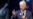 Biden, for First Time, Calls for Trump to Be Impeached