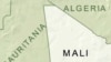 Mali Women Push for Girls Education