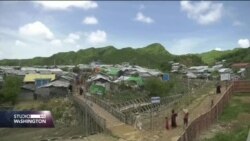 Koronavirus u izbjegličkim kampovima može ostaviti devastirajuće posljedice