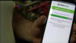 PayJoy, Model Cicilan Baru Smartphone