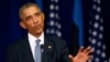 Obama Stresses NATO Commitment to Baltics