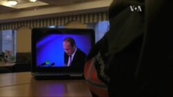 Переплюнути Сталіна: Як Вашингтон та Київ стали антигероями російських ЗМІ. Відео