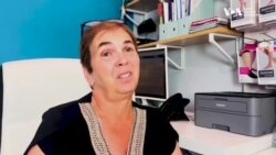 "Свій до свого по своє": як у Колорадо українці допомагають один одному. Відео