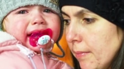 ‘We Didn’t Attack Ukraine.’ The Alternate Reality of Russia’s War