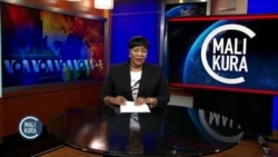  Volodymyr Zelensky bɛna bolonɔ bila bɛnkansɛbɛn dɔ kan ni Amerique ye jumadon Washington