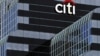 US Preparing Civil Charges Against Citigroup, Merrill Lynch
