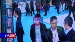 时事大家谈： 中芯国际终遭制裁，中国芯片大跃进遇重挫？