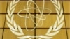 IAEA Report Strengthens Suspicions Iran's Nuclear Program Not Peaceful