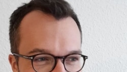 Legado JES: "Apesar do ´boom´ do petróleo não melhorou a vida das pessoas", afirma Schubert - 1:00