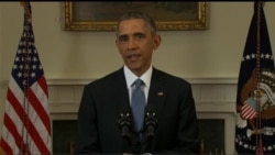 US-Cuba Relations to Normalize After 50 Years